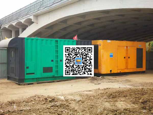 覃塘决定发电机顺利启动的因素及如何解决发电机冬季起动困难问题
