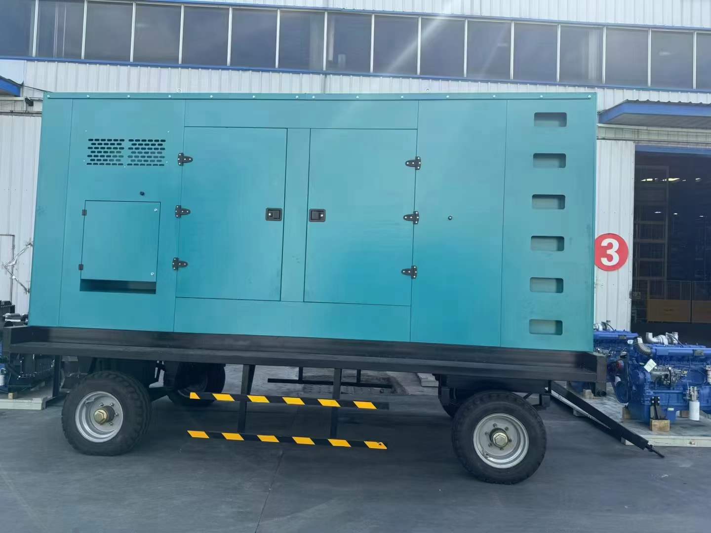 覃塘机油滤清器堵塞后，发动机还能继续使用吗？