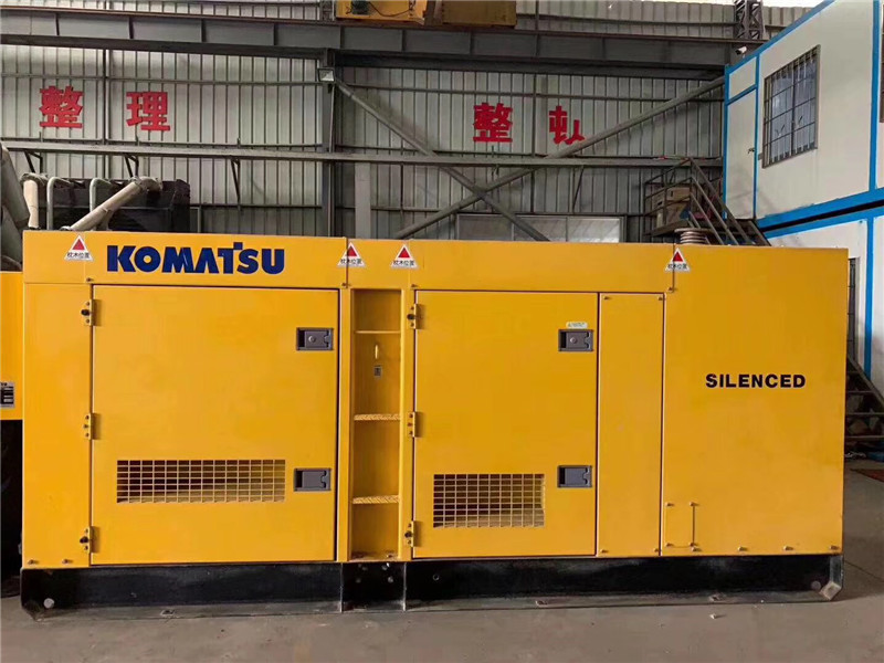 覃塘不同类型的储能技术在市场规模增长趋势下的发展方向有哪些？