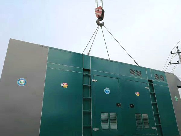 覃塘水冷式机油散热器密封件的常见损坏原因有哪些？